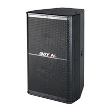 SRX-715 15英寸两分频音箱